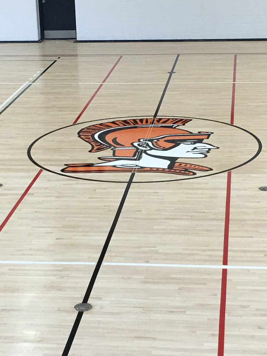 Delaware County Fair tweet media