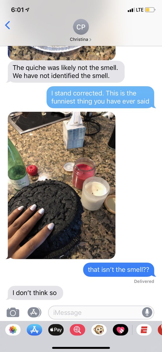 nicolepro97's tweet photo. these are the funniest texts I’ve ever received. does anyone else have a mom like this? cause I’m 🥴 https://t.co/2MeX3Du8Lx