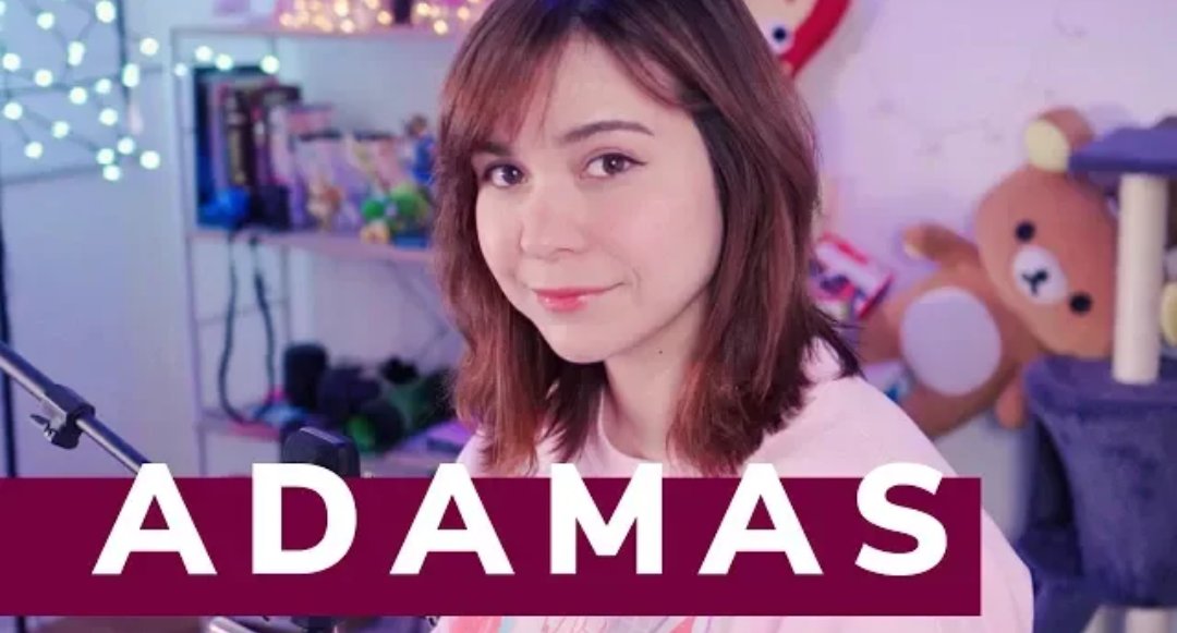 IlonkaFanClub's tweet photo. Todo el #ilonkingdom a ver el vídeo de nuestra Reina @ilonqueen 👑 y su regreso a YouTube ❤️
Link: https://t.co/zaQmoaZeFB https://t.co/LJrIS10JIg