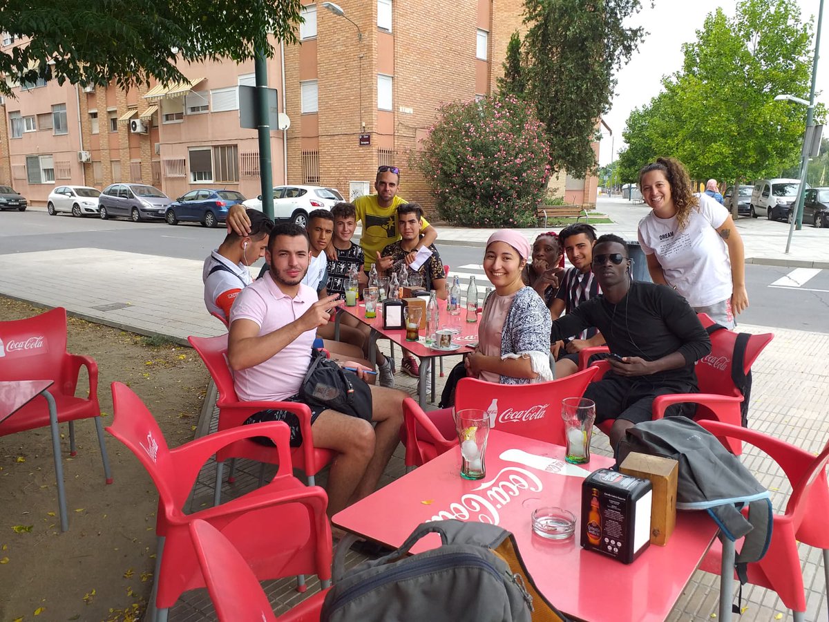 AddaeJerry's tweet image. 