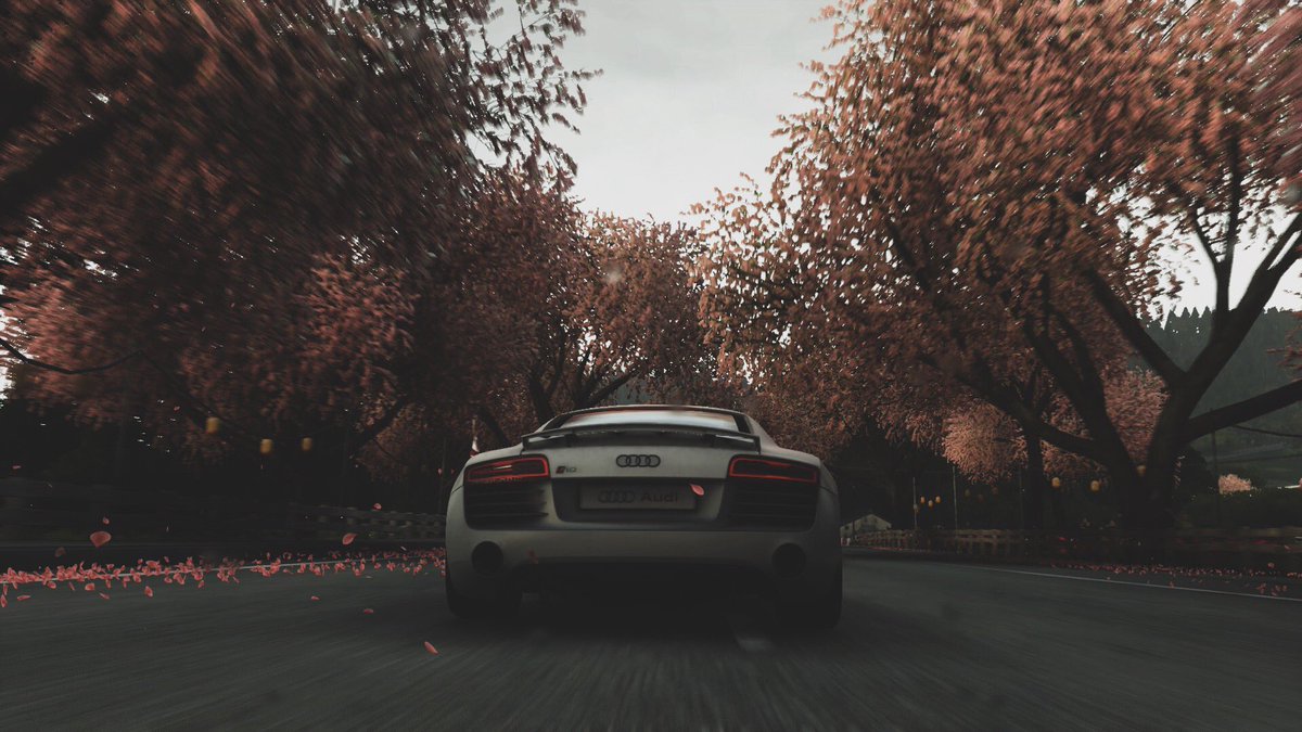 emily_vrp's tweet image. Gave DriveClub another go and for £5 was definitely worth it. #DriveClub #Evolutionstudios #Playstation #VirtualPhotography #PS4 #Gamephotography #Playstationeurope #Societyofvirtualphotographers #Thecapturedcollective #GamerGram