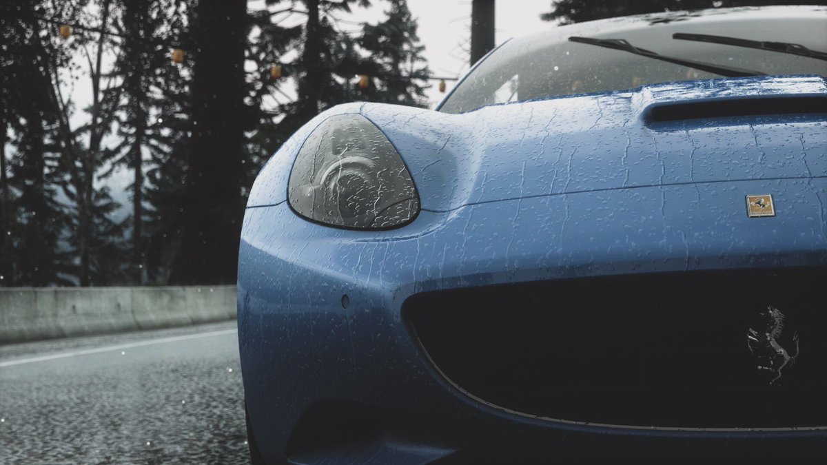 emily_vrp's tweet image. Gave DriveClub another go and for £5 was definitely worth it. #DriveClub #Evolutionstudios #Playstation #VirtualPhotography #PS4 #Gamephotography #Playstationeurope #Societyofvirtualphotographers #Thecapturedcollective #GamerGram