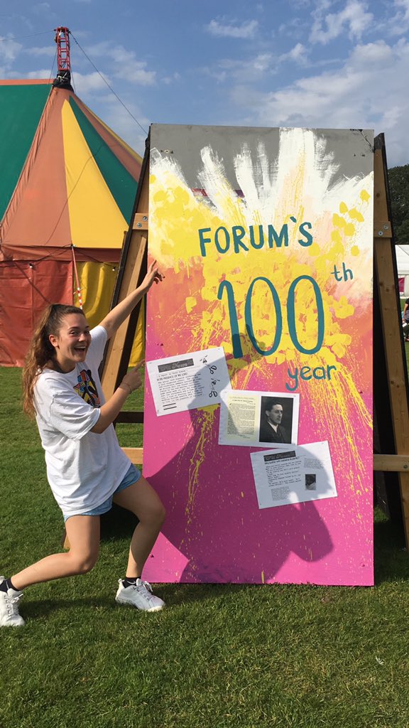 CardiffUniCU tweet media