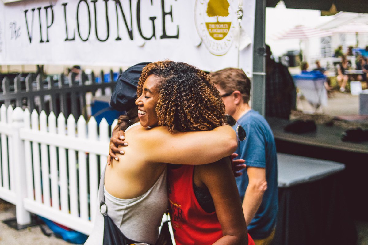 Summer Shade tweet media