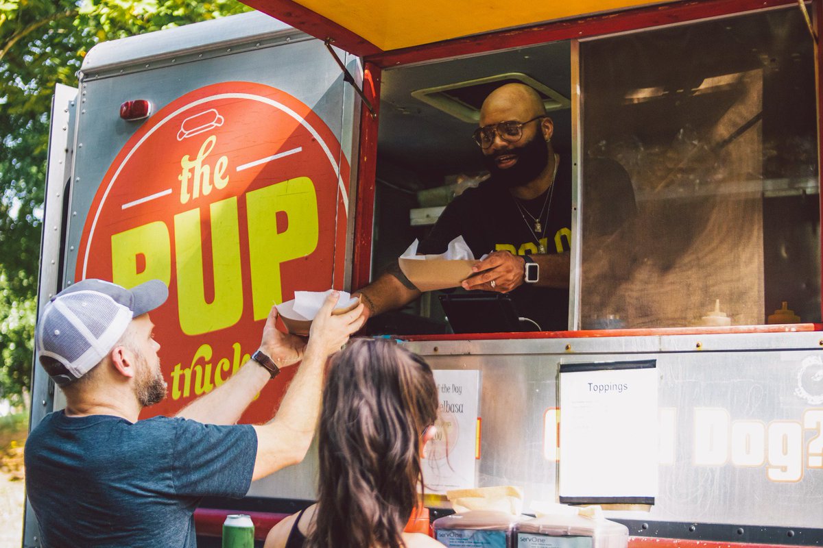 Summer Shade tweet media