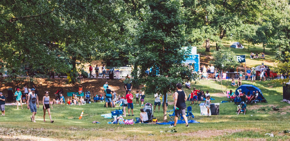 Summer Shade tweet media