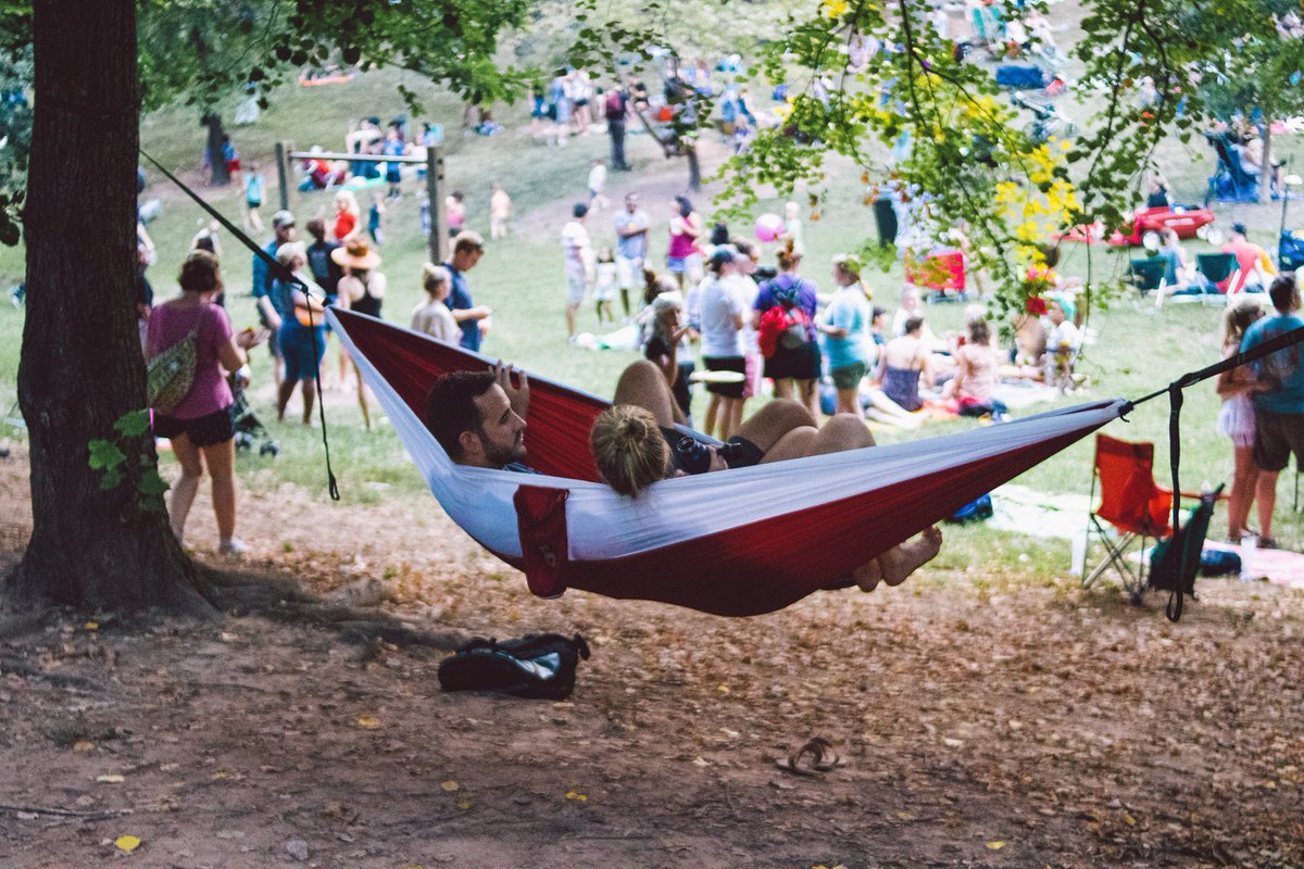 Summer Shade tweet media