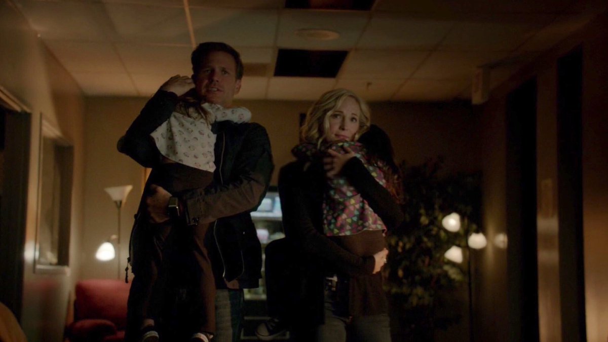 hybridsins's tweet photo. I can’t wait to see Caroline on Legacies. #calaric #legacies #saltzmantwins #7x11 #7x15 #8x06 #7x22 https://t.co/tL0IorqDBe