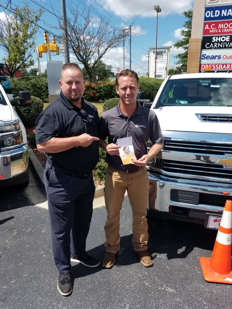 THDRentalChad tweet media