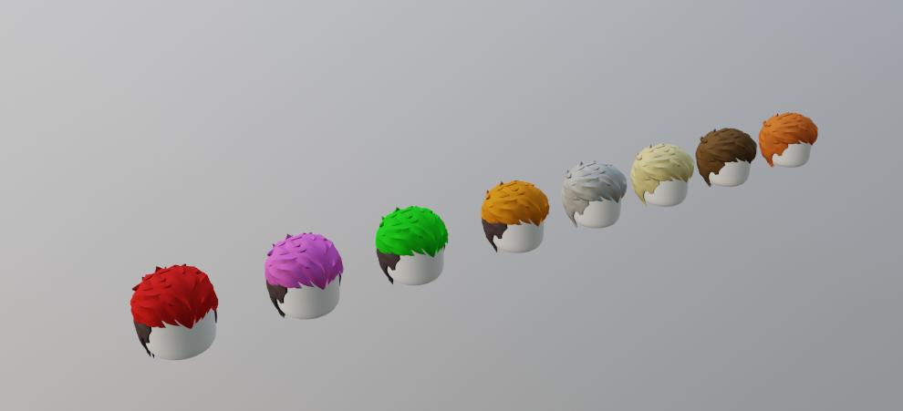 Etralis On Twitter Catalog Needs Hair I Provide Hair I Totally Didn T Shamelessly Make A Bad Version Of Some Lame Youtuber S Hair Roblox Robloxdev Rbxdev Robloxugc Https T Co Gmrfkfy1iu - todoroki hair roblox catalog