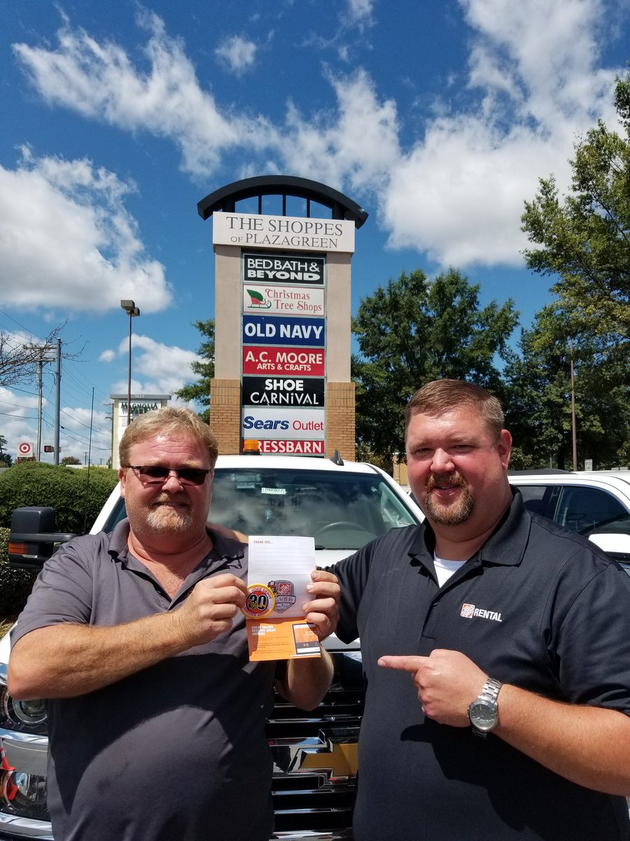 THDRentalChad tweet media