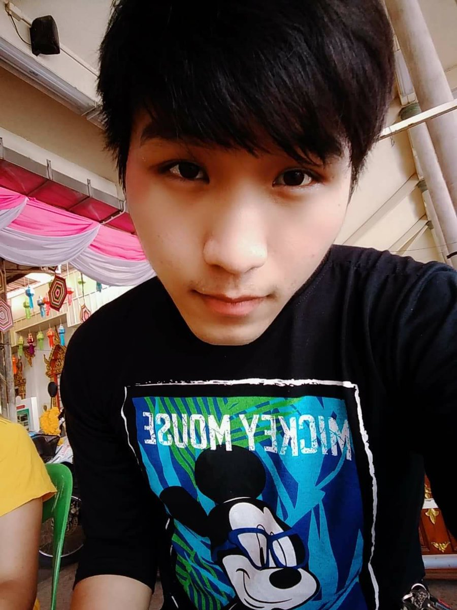 #รับงานพัทยา@@#รับงานพัทยา ชายแท้รับงานตอนนี้ ไปหาได้บริการดีเลขนี้ ราคา 800 บาท งั้นรับงานเปิดกล้อง สนใจติดต่อ0840609076ID armollomv หรือมีน้องๆแนะนำ