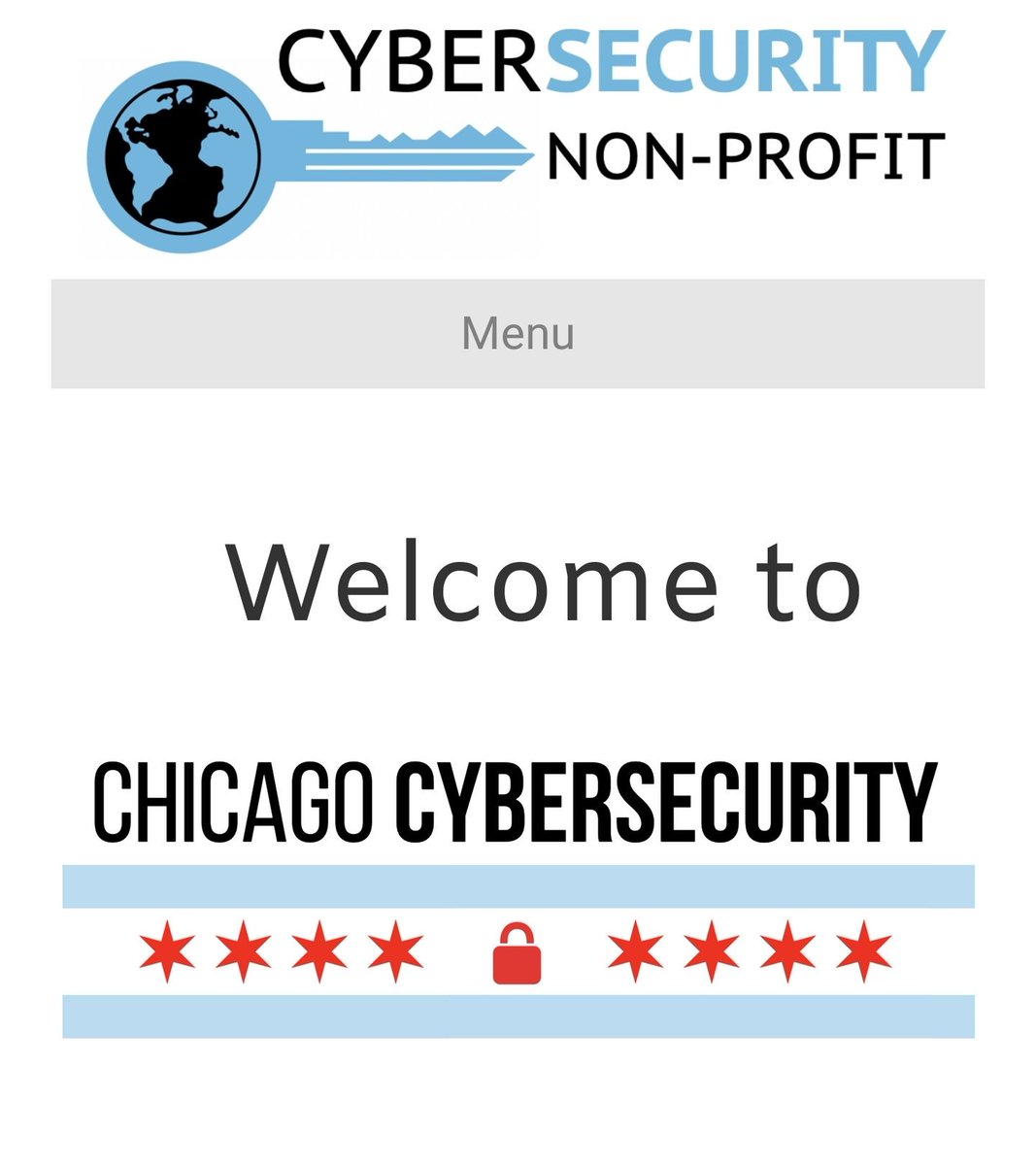 MattyBv3's tweet photo. Who else is excited for tonight's @CybersecurityNp panel discussion on #AppSec in a #DevOps world!?!? 

#Chicago #cybersecurity #csnp  #techevents #applicationsecurity #developeroperations #technexus https://t.co/cHRj9DnlhY