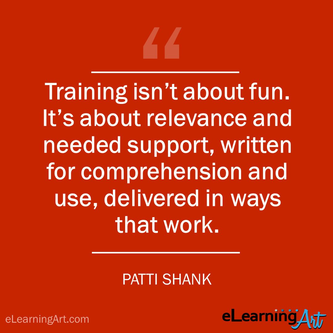 Bryan Jones tweet media