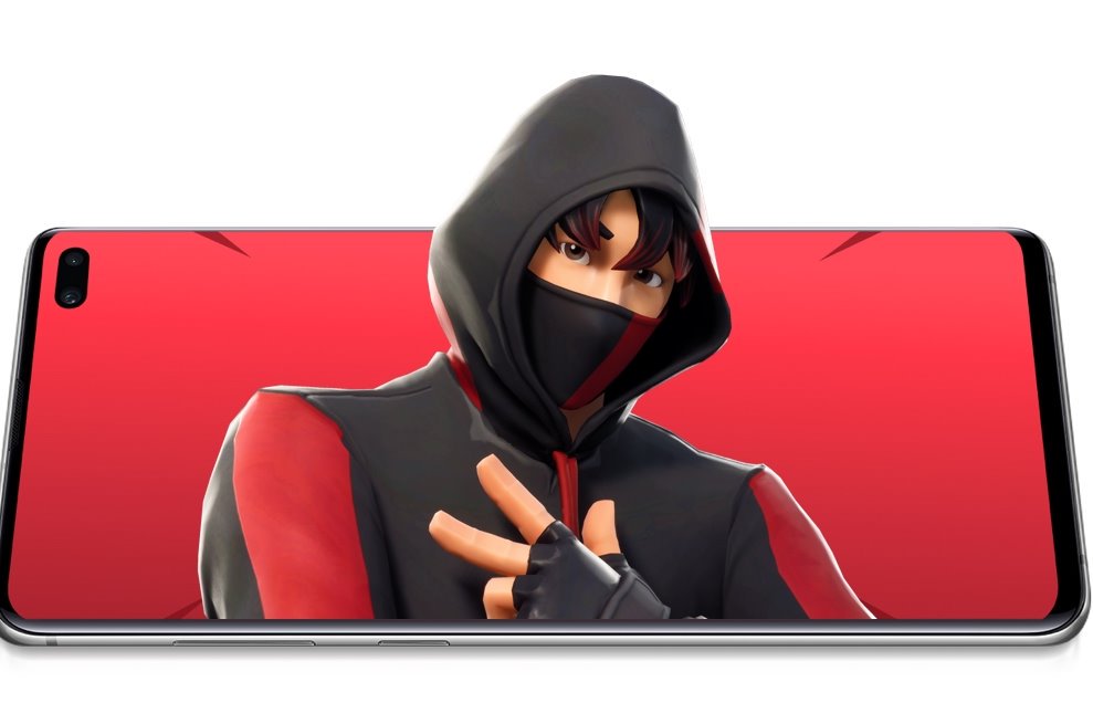 fsmrporo's tweet photo. Gánate una skin IKONIK gratis!😯
Requisitos: 
1. darle MG y RT a este tweet
2. participar en este link: https://t.co/94cR2bV72K

(valido hasta el sábado 31 de agosto) https://t.co/diLfhJcPj6