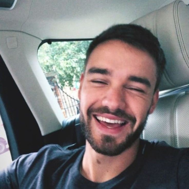 paola_19_03's tweet photo. ¡Gracias por iluminar mi vida durante estos 26 años! ❤
#HappyBirthdayLiam https://t.co/gER5UZiEoS