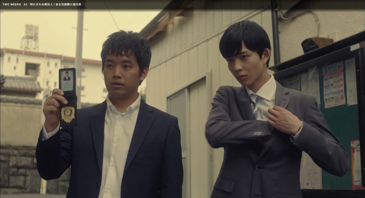 ayumi_studio's tweet photo. フジテレビ系列のドラマ「TWO WEEKS」で三浦春馬さんの自宅としてAYUMI STUDIOが使われました。退廃的な雰囲気がピッタリだったとのこと。

#TWOWEEKS #三浦春馬 #三浦貴大 #アユミスタジオ #AYUMISTUDIO #ハウスタジオ #コスプレ #写真好きと繋がりたい #カメラ好きと繋がりたい #リノベーション #DIY https://t.co/qQTpVrf7J5