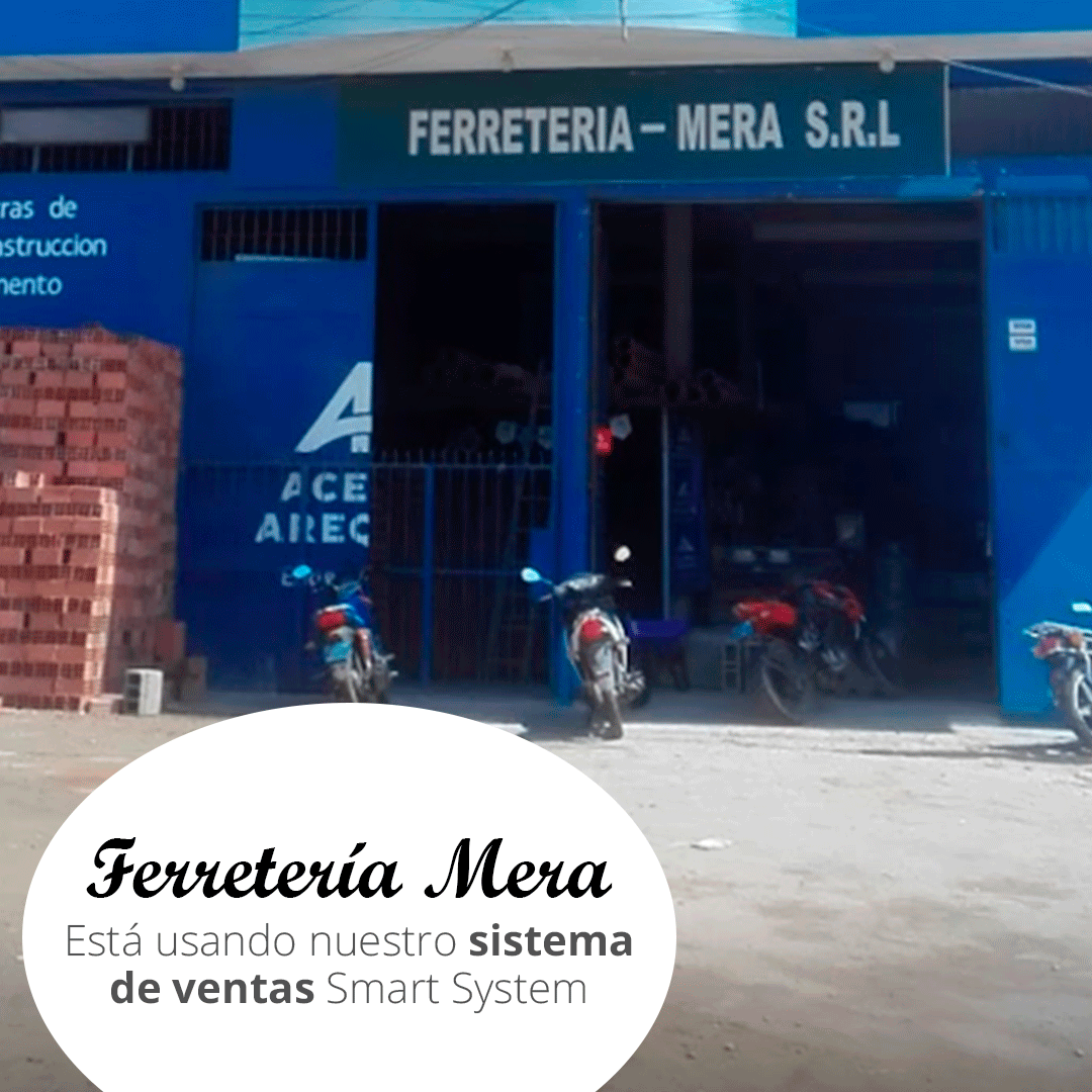 SmartSystem14 tweet picture