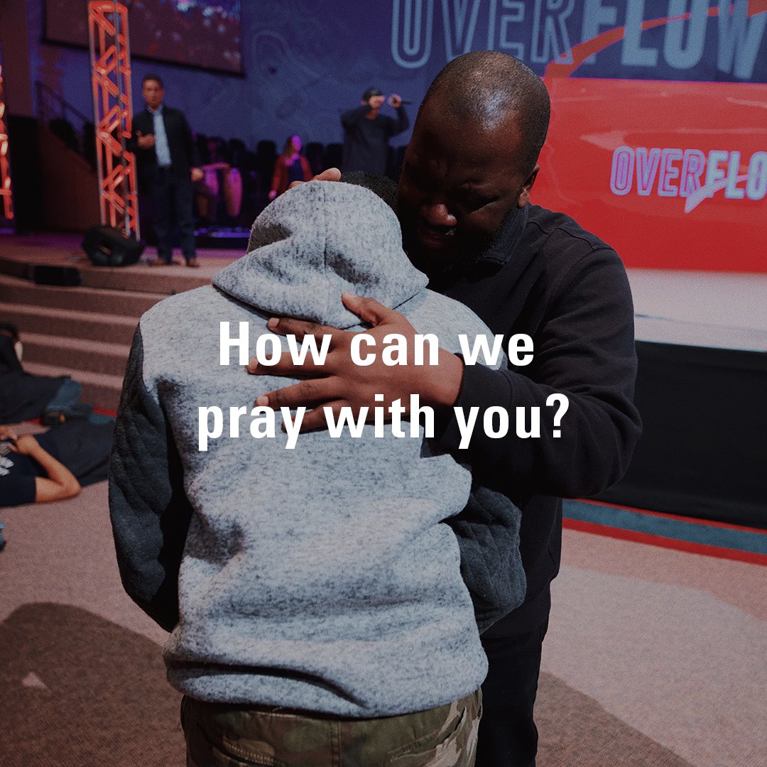 ChristianLifeCenter tweet media