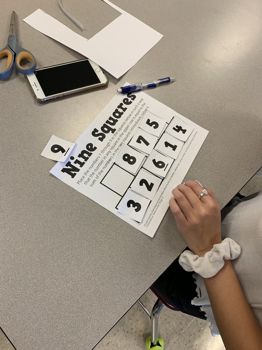 Mr Stackhouse tweet media