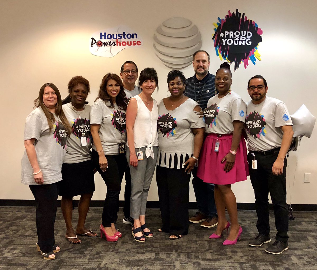NCSC Houston tweet media