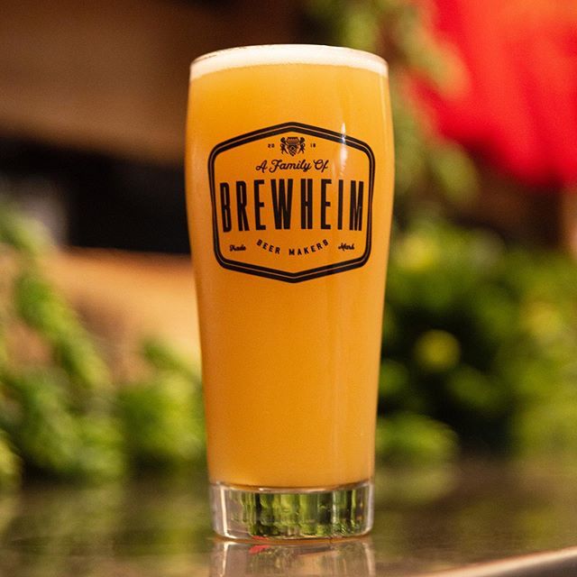 brewheimbeer's tweet photo. 🚨NEW BEER ALERT🚨
We got a Double Dry Hopped Hazy IPA pouring TODAY! This is an ultra small batch so get in here before it’s to late. Happy #HumpDay!
-
-
-
#hazybeer #ocbeer #craftbeer #anaheimbeer #anaheim #beer #beerporn #beerbeerbeer #wednesdaymoti… https://t.co/IvvxxX7JAG https://t.co/mrHJX4jw7c