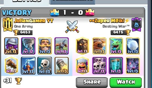 <a href="/MaikiZuper/">💛🌴☀Maiki☀🌴💛</a> gracias por las copas bro, muy generoso 😩😩😩😔😚

#SnipeOP