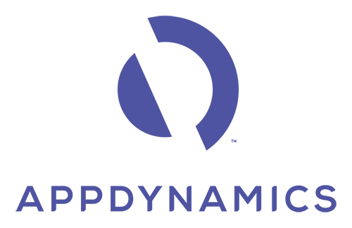 DevOpsDaysBUF's tweet photo. Thank you @AppDynamics for joining the ranks of #DevOpsDaysBuf Silver Sponsors & supporting the #devops conversation here in Buffalo! #DevOpDays #Bflo https://t.co/dws1nk6Inl