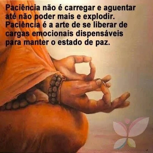 Paciencia A Regra de Paciencia de Ouro nutrir a paz e a compreensao - FasterCapital