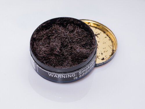 SpohrerDodd's tweet photo. Spohrer Dodd has taken on John “Gus” Hoefling as a client, representing him in a claim against the smokeless tobacco companies that caused his head and neck cancer:  https://t.co/T37tbIFoEF https://t.co/WRCT0RdOX0