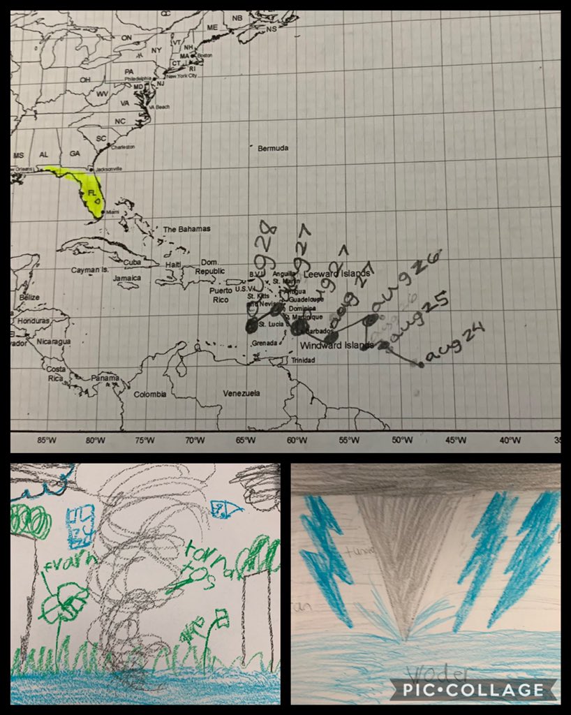 💜Amy Patton 💁🏼‍♀️ tweet media