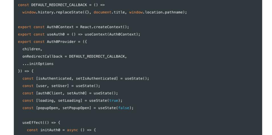 getsimpleid's tweet image. New post up at @hackernoon from one of our founders: buff.ly/2HuEvEi