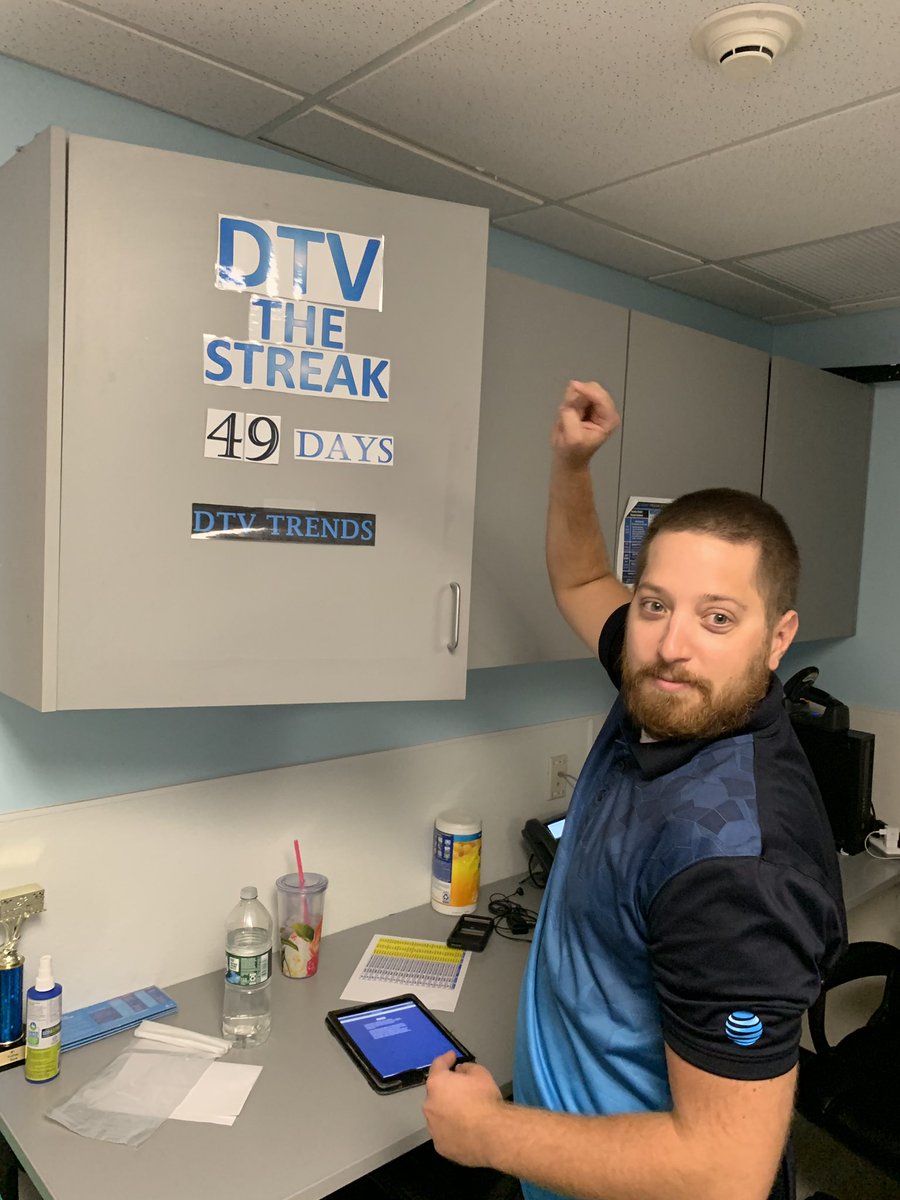 Tyler Renk tweet media