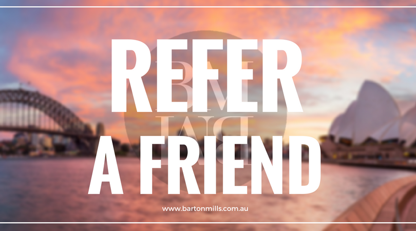 bartonmills's tweet photo. Looking for some new shoes, a new bag, A HOLIDAY?!
We are hiring and if you can put us in touch with a recruiter that we place, we'll put $1,000 right into your pocket 💰

Form an orderly queue! https://t.co/dPRsz3TI5V

#refer #rec2rec #recruitment #hiring #referafriend https://t.co/phMi3I7A5C
