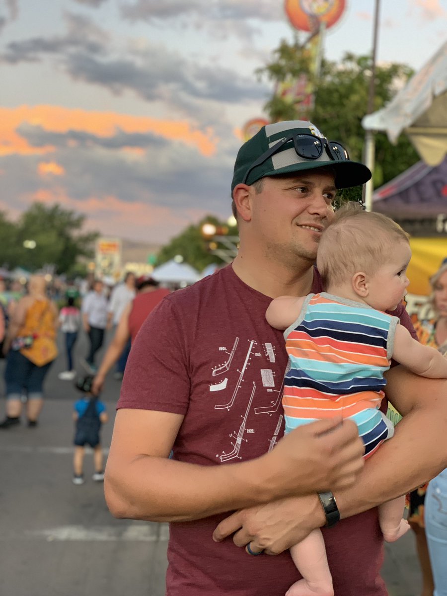 Biglittleblog's tweet photo. My people ππ #caloiaroadventures #dominicanthony #myboys #fatherson @scaloiaro https://t.co/NwkoTjWwlk