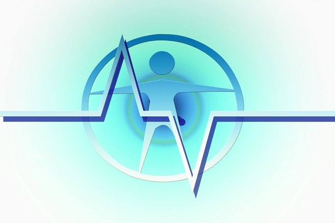 HealthLivingYog's tweet photo. Running A Health Studio In A Holistic Way https://t.co/EpuafuszqT https://t.co/RikrIlrFOR