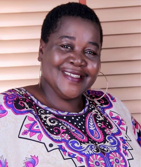 consumerlifeng's tweet photo. Jumoke Owoola, an angry consumer, berates Eko Electricity Distribution Company for harassment, extortion and poor service.
https://t.co/dasHoV8sXc https://t.co/YBrdmDEDgW