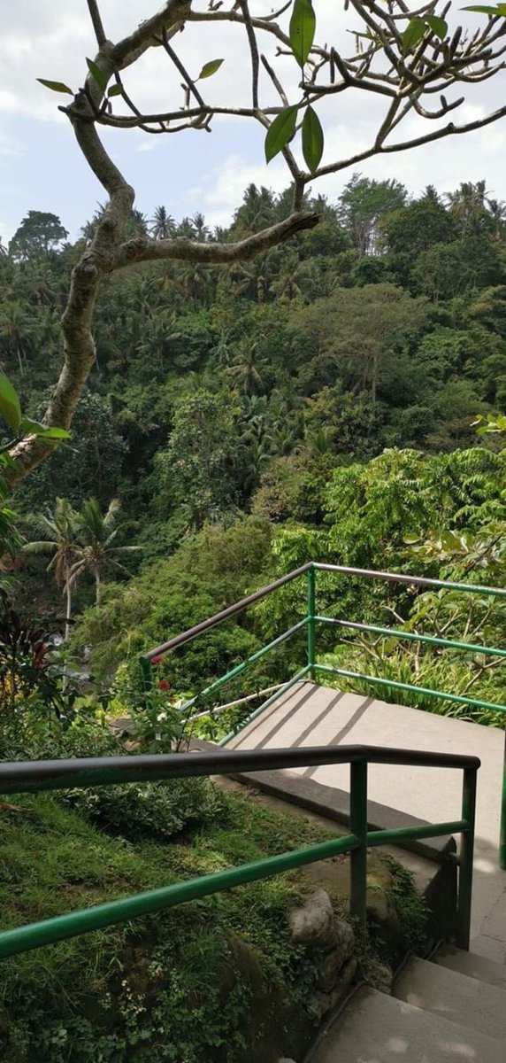 #تصويري                                                                          تصوير اختي المبدعه بجوال هواوي  💞👍🏼