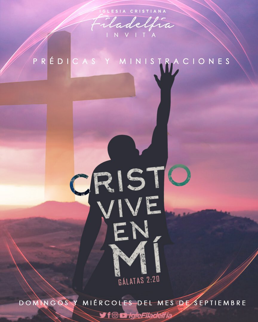 Pr. Ender Vargas on Twitter: Pr. Ender Vargas on Twitter: