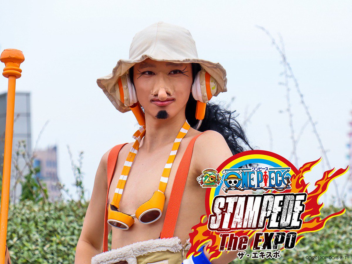 お台場冒険王2024 【フジテレビ】 on X