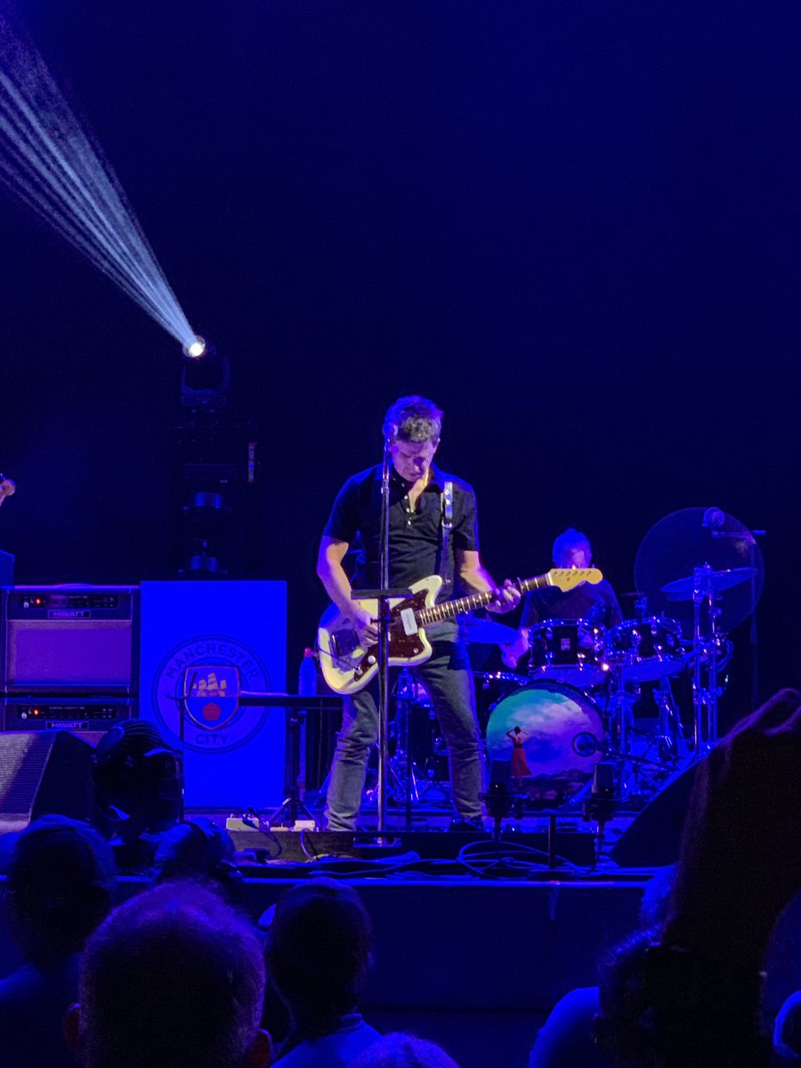Josh Gilbert (@josh_gilbert) on Twitter photo .<a href="/NoelGallagher/">Noel Gallagher</a> is gonna kick my ass for having my phone out at the gig but the view is just too sick .<a href="/NoelGallagher/">Noel Gallagher</a> is gonna kick my ass for having my phone out at the gig but the view is just too sick