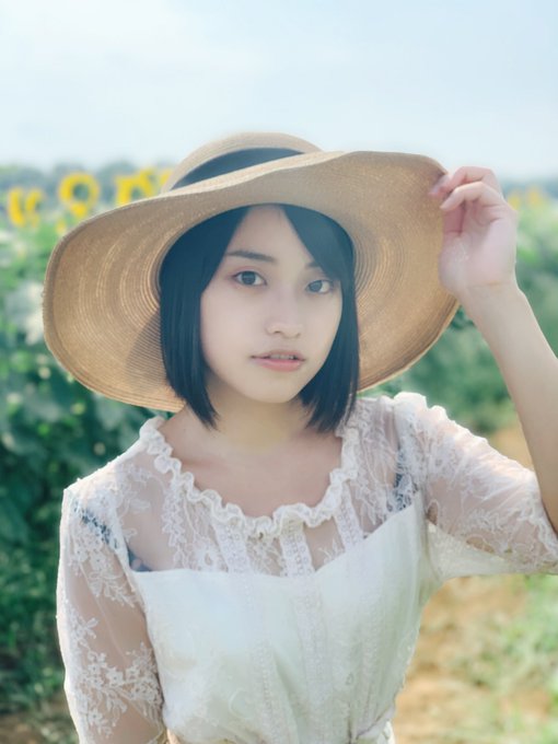 コスプレイヤーかざりのTwitter画像3