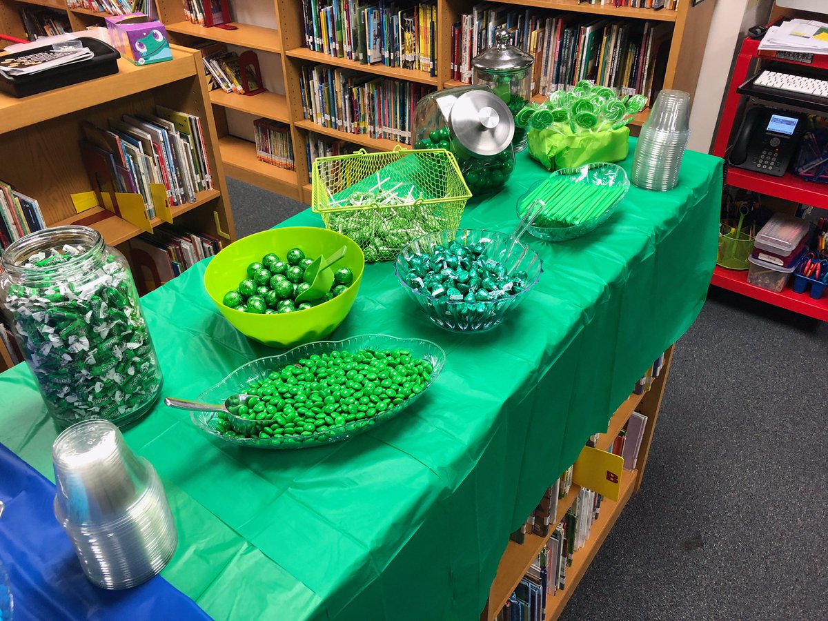Jill Stephens (@jlstephens_jill) on Twitter photo Meets & Masters, goal setting, and a candy bar oh my! We are growing kids! #CannadayES <a href="/laurenchism3/">Lauren Chism</a> <a href="/msrdz4/">BG电子PP电子MG电子BB电子PNG电子街机欧冠百家乐开云体育爱体育万博体育米兰体育</a> <a href="/CathcartRobin/">Robin Cathcart</a> Meets & Masters, goal setting, and a candy bar oh my! We are growing kids! #CannadayES <a href="/laurenchism3/">Lauren Chism</a> <a href="/msrdz4/">BG电子PP电子MG电子BB电子PNG电子街机欧冠百家乐开云体育爱体育万博体育米兰体育</a> <a href="/CathcartRobin/">Robin Cathcart</a>