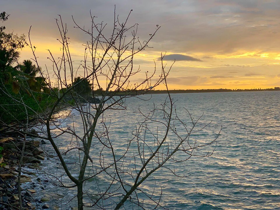 AngelsRadioAlva's tweet photo. #AngelsAlquimiaRadioWeb
#ViajaConCabeza✌️❤️🎼✈️
#KAG #Trump2020

All⬇️FB⬇️
✌️@TeamViaja❤️
🎼@AngelsRadioWeb ✈️
 
✌️@RadioBestAARW_
❤️@TeamViajaGus
🎼@FotoPorElMundo
✈️@ViajaPorElMun2

✌️@TeamMusicAARW_
❤️@TeamViajaAARW_
🎼@RadioTeamAARW_
✈️@TeamAngelsViaja
https://t.co/ngl8u6xztm