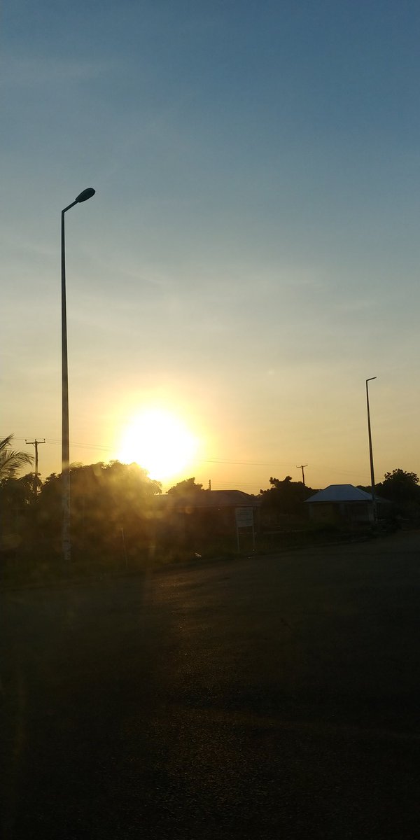 Dr. Sylvia Bawa tweet media