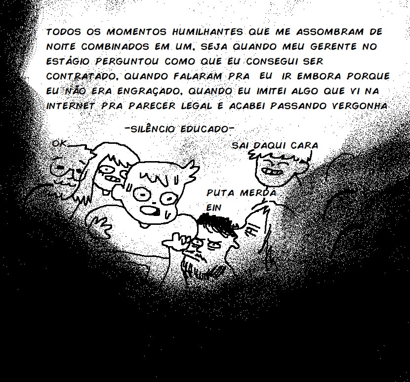 drontocore's tweet photo. isso tudo é culpa sua https://t.co/rqvfasJ3E3
