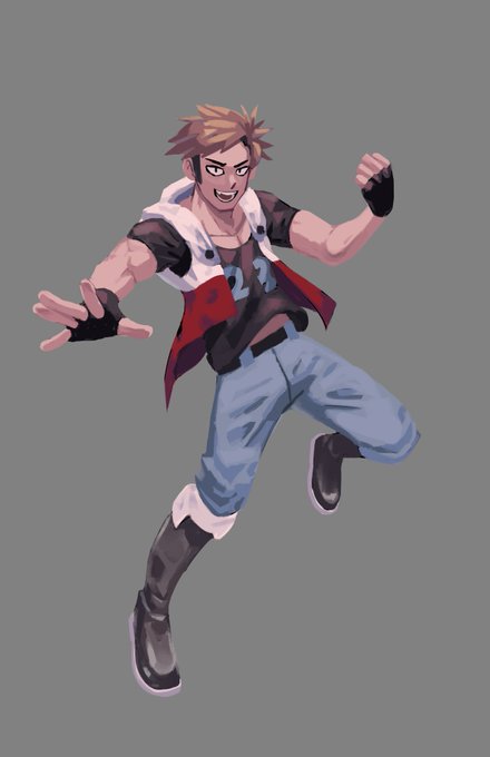 Kye Utau Pic Uber