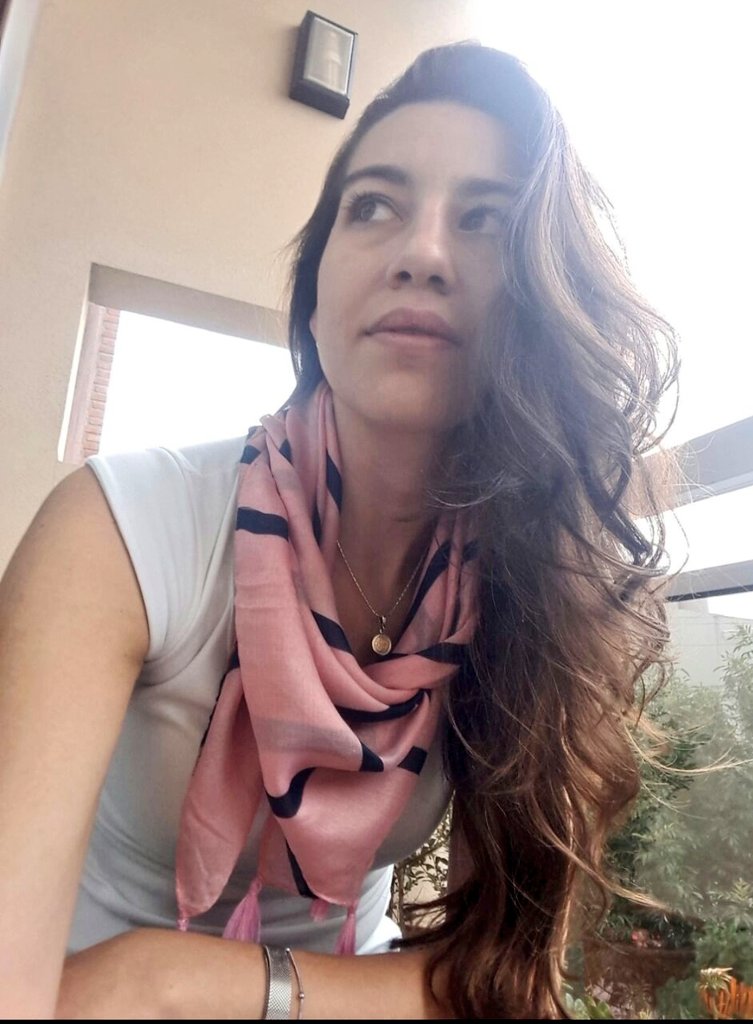 Vane Gofar tweet media