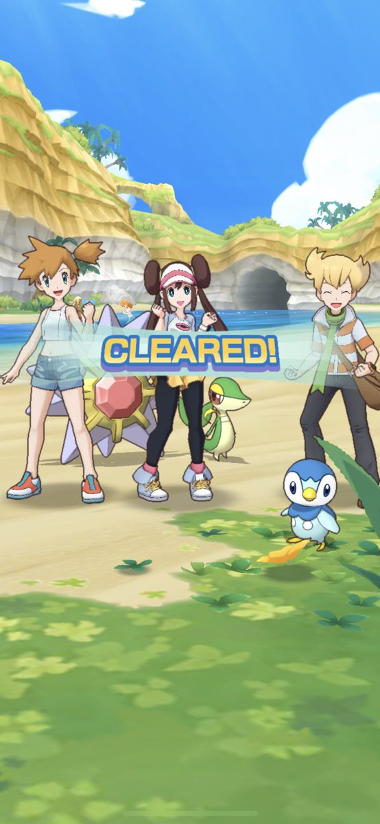 ポッチャマ 高画質 のtwitterイラスト検索結果 古い順