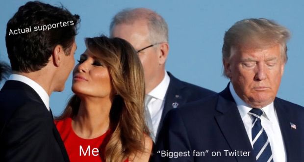 Don&rsquo;t you wish RT&rsquo;s paid the bills? #WCSUmemes https://t.co/qtn8n6NDMs<a href="/tag/wcsumemes"class="tags">#WCSUmemes</a>